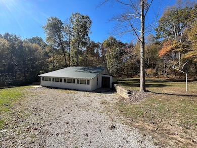 31961 Township Road 381, Warsaw, OH 43844 - photo 4