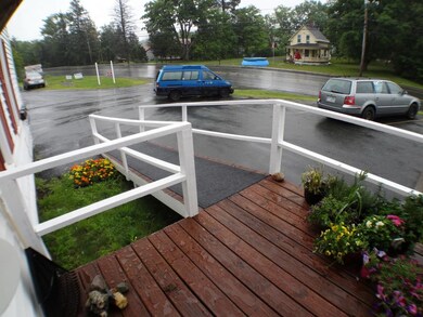 669 Union St, Littleton, NH 03561 - photo 7