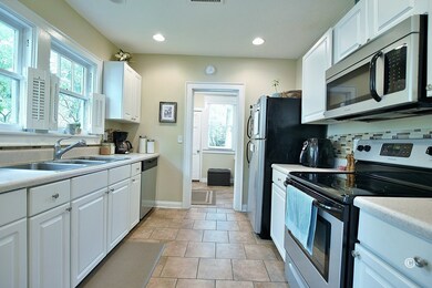 1434 22nd St, Columbus, GA 31901 - photo 7