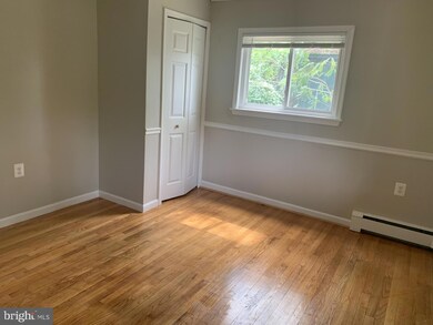 9407 6th St N unit 2, Laurel, MD 20723 - photo 3