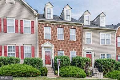 4543 Hidden Stream Ct, Owings Mills, MD 21117 - photo 2