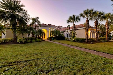 3171 Founders Club Dr, Sarasota, FL 34240 - photo 3