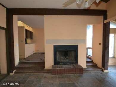 1301 Hillside Rd, Stevenson, MD 21153 - photo 3