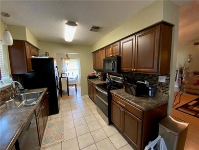 125 E Queens Dr, Slidell, LA 70458 - photo 7