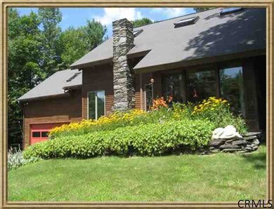 4690 Vermont State Route 153, Rupert, VT 05768 - photo 2