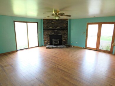 17821 Anthony Ave, Country Club Hills, IL 60478 - photo 5