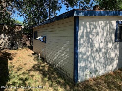 605 E Victory Way, Craig, CO 81625 - photo 6