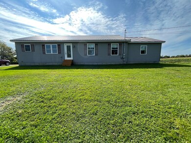 556 Norton Hill Rd, Dover Foxcroft, ME 04426 - photo 5