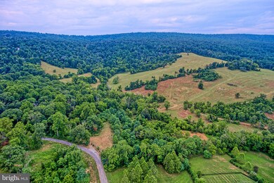 0 Sunny Ridge Rd unit VALO2004472, Round Hill, VA 20141 - photo 7