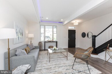 1321 Queen St NE, Washington, DC 20002 - photo 7