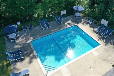 1 Arbor Ct unit 1, Burlington, MA 01803 - photo 4