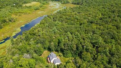 90 Woodland Dr, Strafford, NH 03884 - photo 3