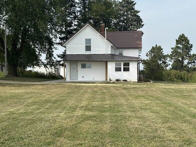 4993 151st St, Baldwin, IA 52207 - photo 2