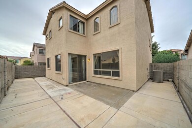 1321 S Roseann-35