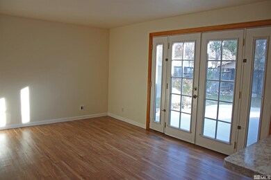 1061 Sage View Dr, Sparks, NV 89434 - photo 5