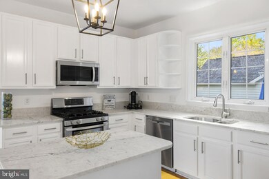 43234 Chase St, Chantilly, VA 20152 - photo 4