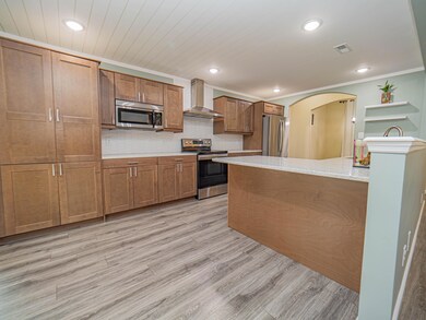 1305 Woodridge Ln, Moberly, MO 65270 - photo 7