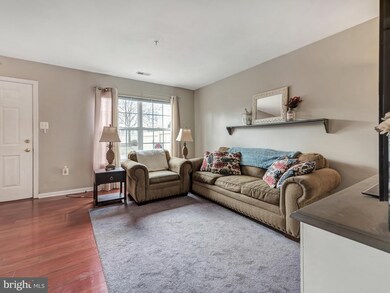 115 Whitestone Way, Frederick, MD 21702 - photo 4