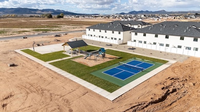 Iron Hawk updates-18