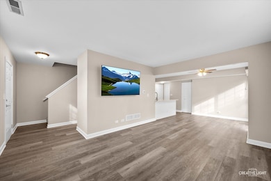 1636 Linden Park Ln unit 7078, Aurora, IL 60504 - photo 2