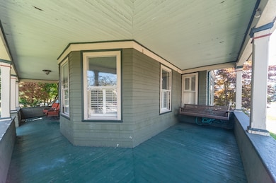 60 Andrew Rd, Swampscott, MA 01907 - photo 5