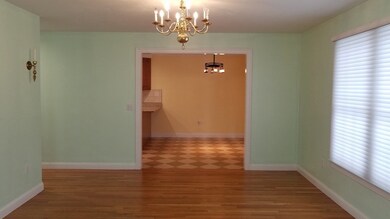 3 Jennifer Way unit 3, South Easton, MA 02375 - photo 6