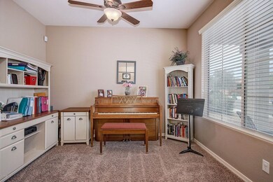 Office-Hatcher (9)