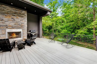 392 Walhalla Clintonville Casey Properti