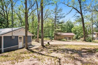 3892 Underwood Dr, Bitely, MI 49309 - photo 4