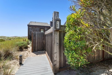 160 Monterey Dunes Way, Moss Landing, CA 95039 - photo 2