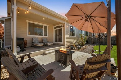 11747 Laredo St, Commerce City, CO 80022 - photo 4