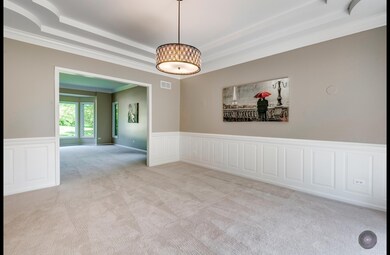 1612 Robert Ln, Naperville, IL 60564 - photo 7