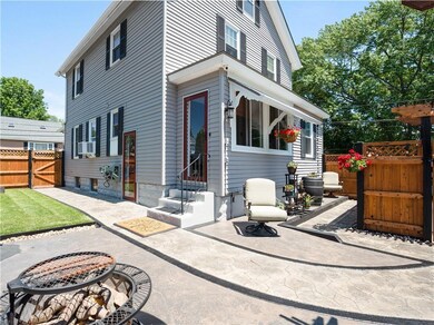 125 Dexter St, Cumberland, RI 02864 - photo 3