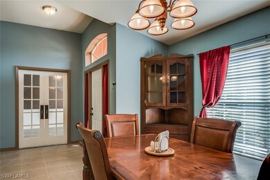 2020 NW 1st Ave, Cape Coral, FL 33993 - photo 5