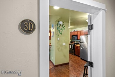 Front door entry.