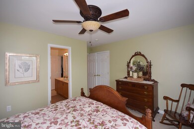 119 Junction Overlook, Strasburg, VA 22657 - photo 4