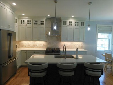 1 Abbey Ln, Westerly, RI 02891 - photo 6