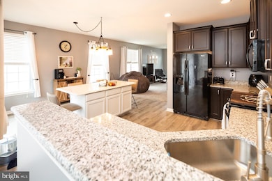 2150 Audubon Trail, Middletown, DE 19709 - photo 6