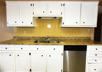 16004 Keno Dr, Horizon City, TX 79928 - photo 7