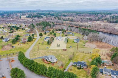 3 Waterview Cir, Litchfield, NH 03052 - photo 7