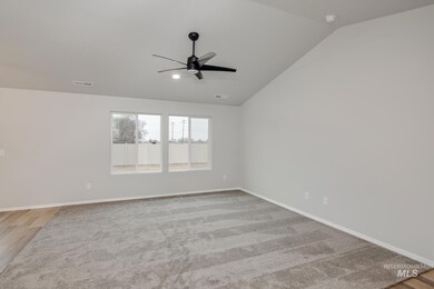 18378 N Fire Ice Ave, Nampa, ID 83687 - photo 3