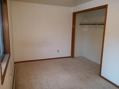 1541 W Tudor Rd unit 8, Anchorage, AK 99503 - photo 6