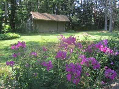 271 Meadowcrest Dr, North Clarendon, VT 05759 - photo 5