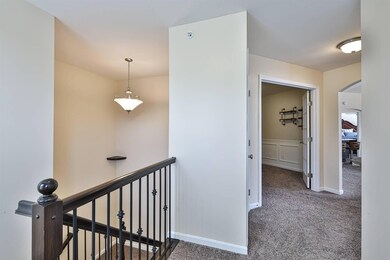 003-Foyer