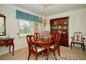 46 Ballantree Dr, Asheville, NC 28803 - photo 3