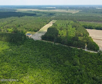 Murphy Rd (1)