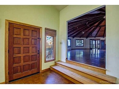 2203 Sereno View Ln, Encinitas, CA 92024 - photo 6