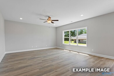 26868 Kyle Ln, Athens, AL 35613 - photo 2