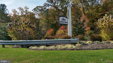 45202 Woodhaven Dr, California, MD 20619 - photo 6