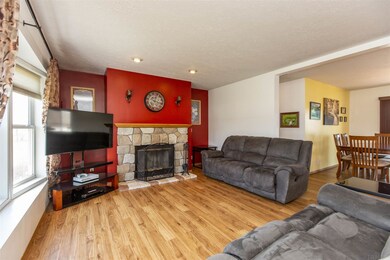 4352 S 300 E, La Porte, IN 46350 - photo 5